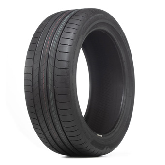 Bridgestone Turanza 6