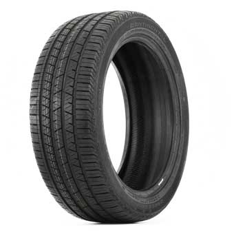 Continental Crosscontact LX Sport LR Contisilent