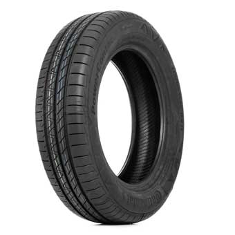 Continental POWERCONTACT 2