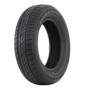 Firestone F600