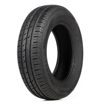 General Tire ALTIMAX ONE