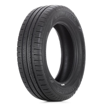 Goodyear ASSURANCE MAXLIFE