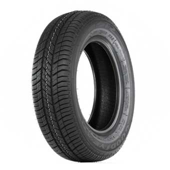 Goodyear GT2