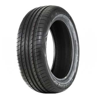 Linglong Crosswind HP010