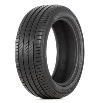Michelin Primacy 4+