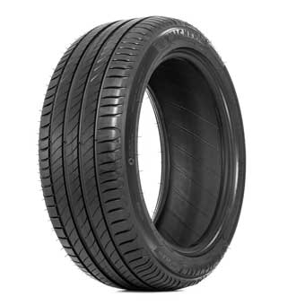 Michelin Primacy 4