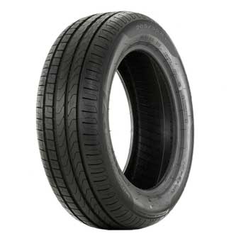 Pirelli Cinturato P7 RUN Flat