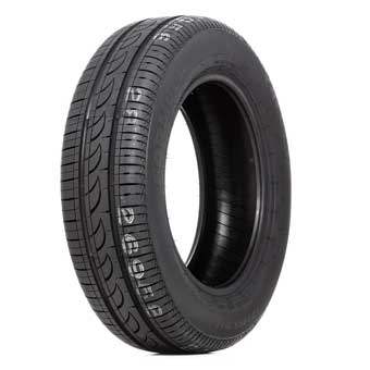Pirelli FORMULA ENERGY