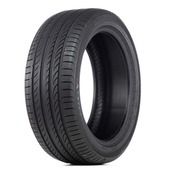 Pirelli Powergy