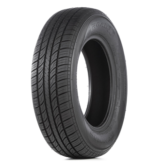 RoadX RXMOTION H01