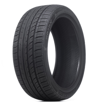 RoadX RXMotion U11
