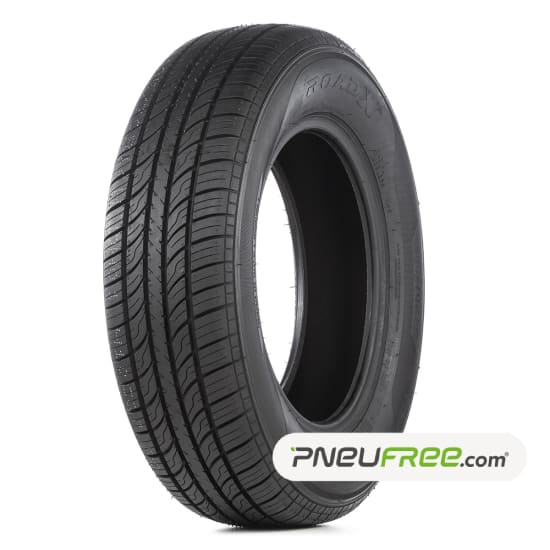 RoadX RXMOTION H01